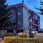 Sineva Къща за гости Равда