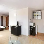 Къща за гости Sineva 3*
