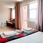 Sineva Къща за гости 3*