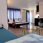 Sineva Къща за гости
