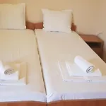 Къща за гости Sineva 3*