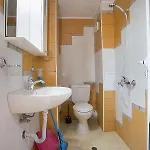 Sineva 3* Равда