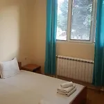 Къща за гости Sineva