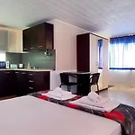 Sineva Къща за гости 3*