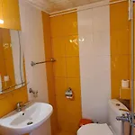 Sineva Къща за гости Равда