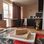 Sineva 3* Равда