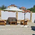 Sineva Къща за гости 3*