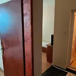 Sineva Къща за гости