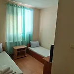 Sineva Къща за гости Равда