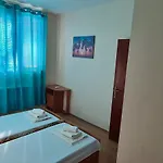 Sineva Къща за гости 3*