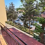Sineva Къща за гости