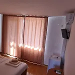 Sineva 3* Равда