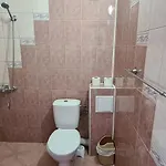 Къща за гости Sineva 3*