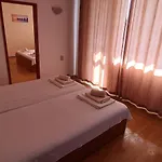 Sineva 3* Равда