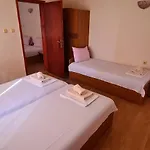 Sineva Къща за гости 3*