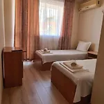 Sineva 3* Равда