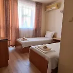 Sineva Къща за гости