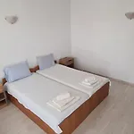 Sineva