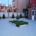 Къща за гости Sineva