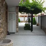 Sineva 3*