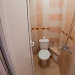 Къща за гости Sineva