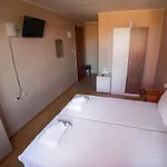 Sineva 3*