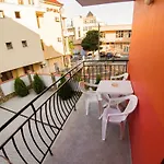 Sineva Къща за гости 3*