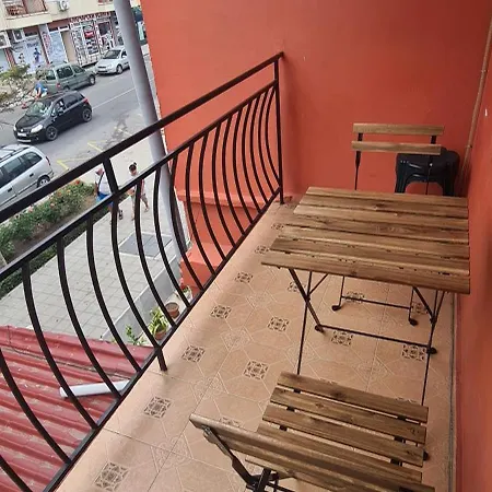 Sineva Maison d'hôtes